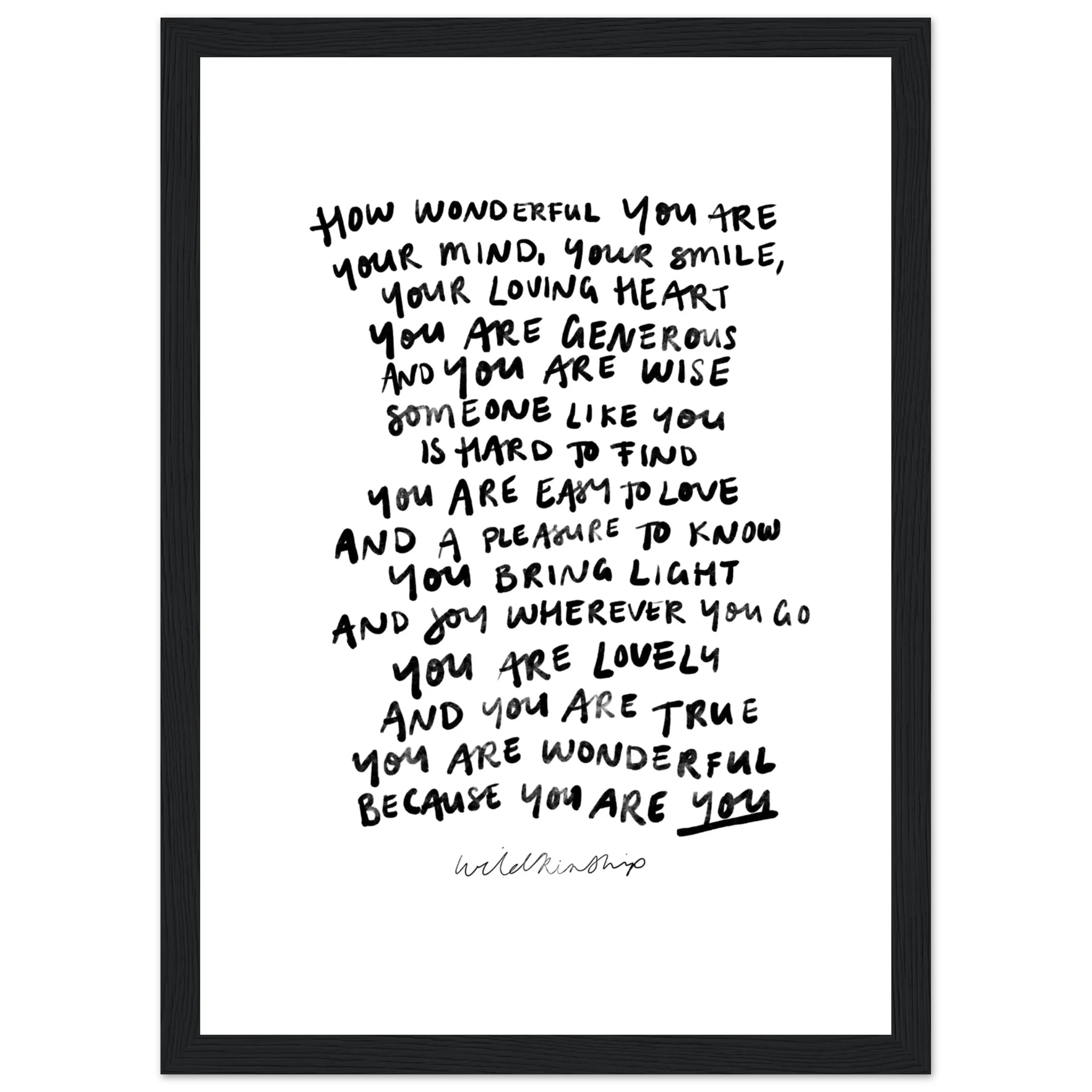 da6146bf-a2b2-4610-9264-22863d7241d8