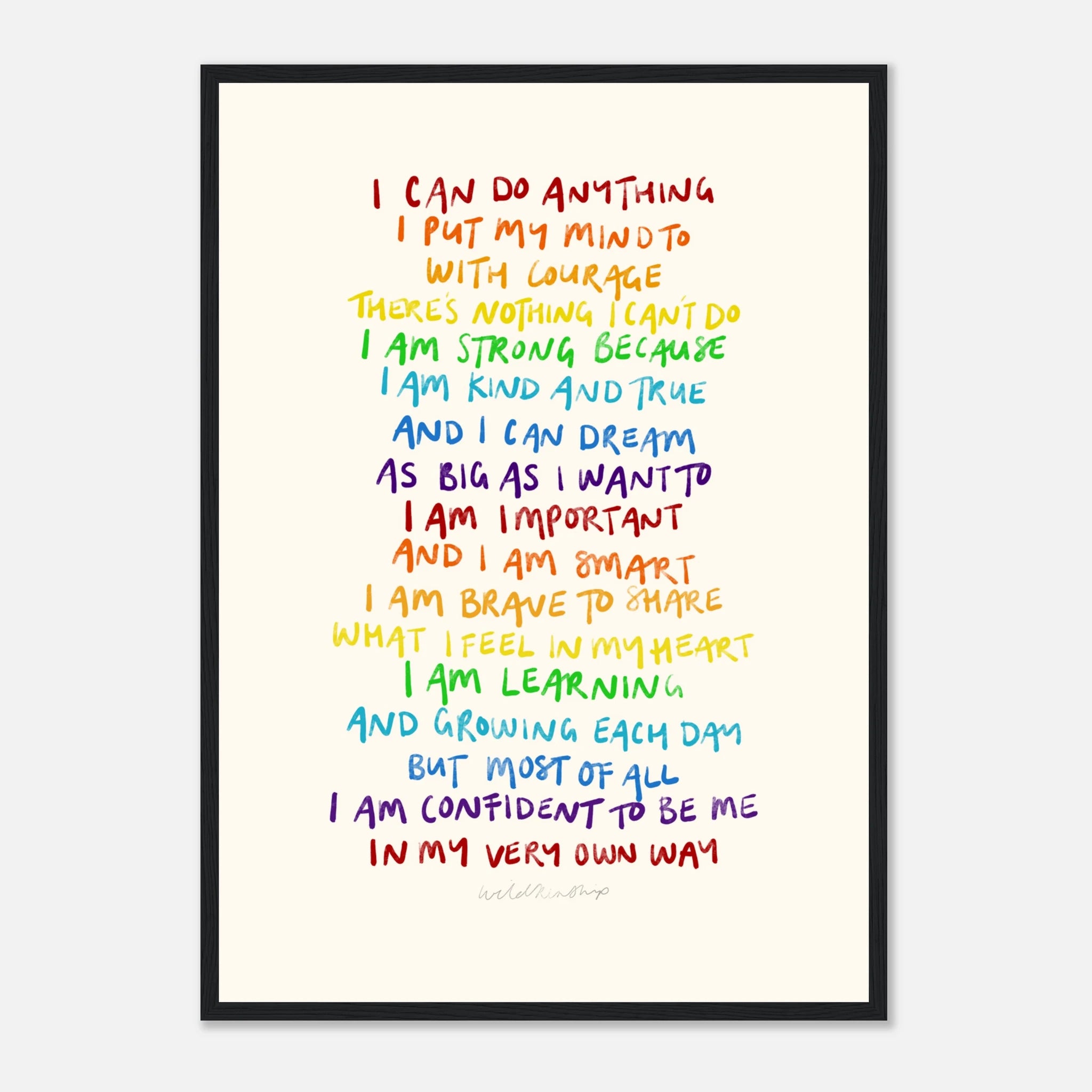 db7c70b1-e8aa-4341-821c-191c8d327d29