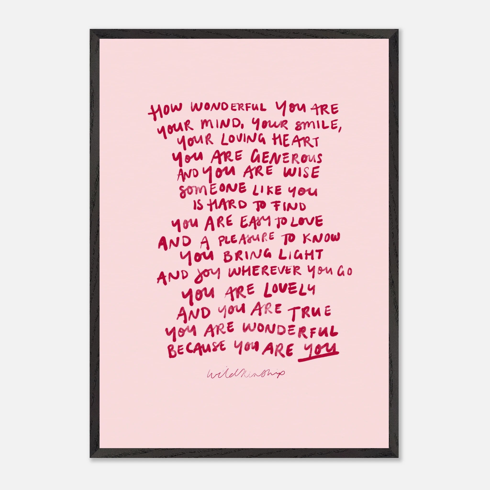 db9479af-a0cc-4ebe-8c98-8563a1d34b96