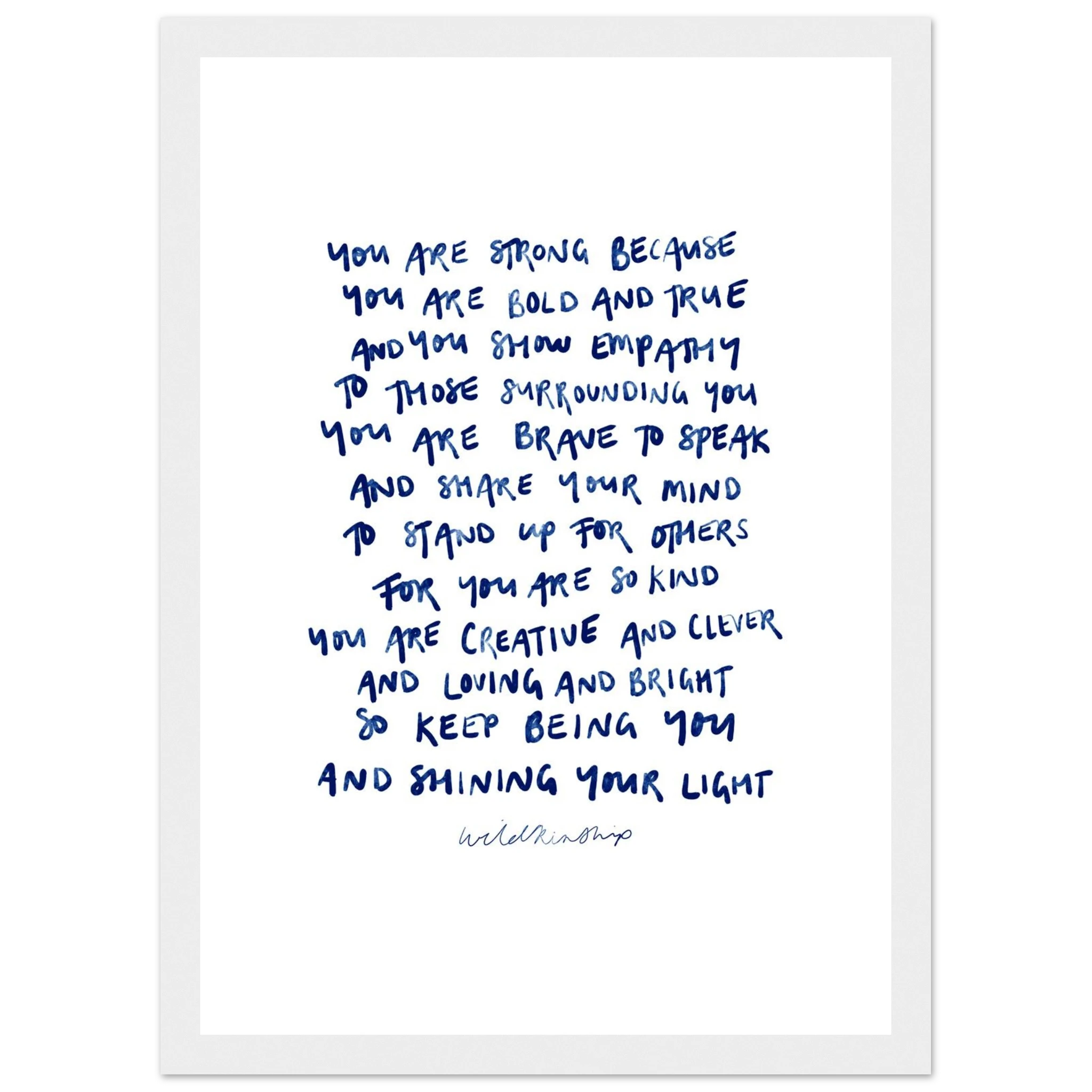 dd31b889-d5ca-4691-8f07-37956a71ce8f