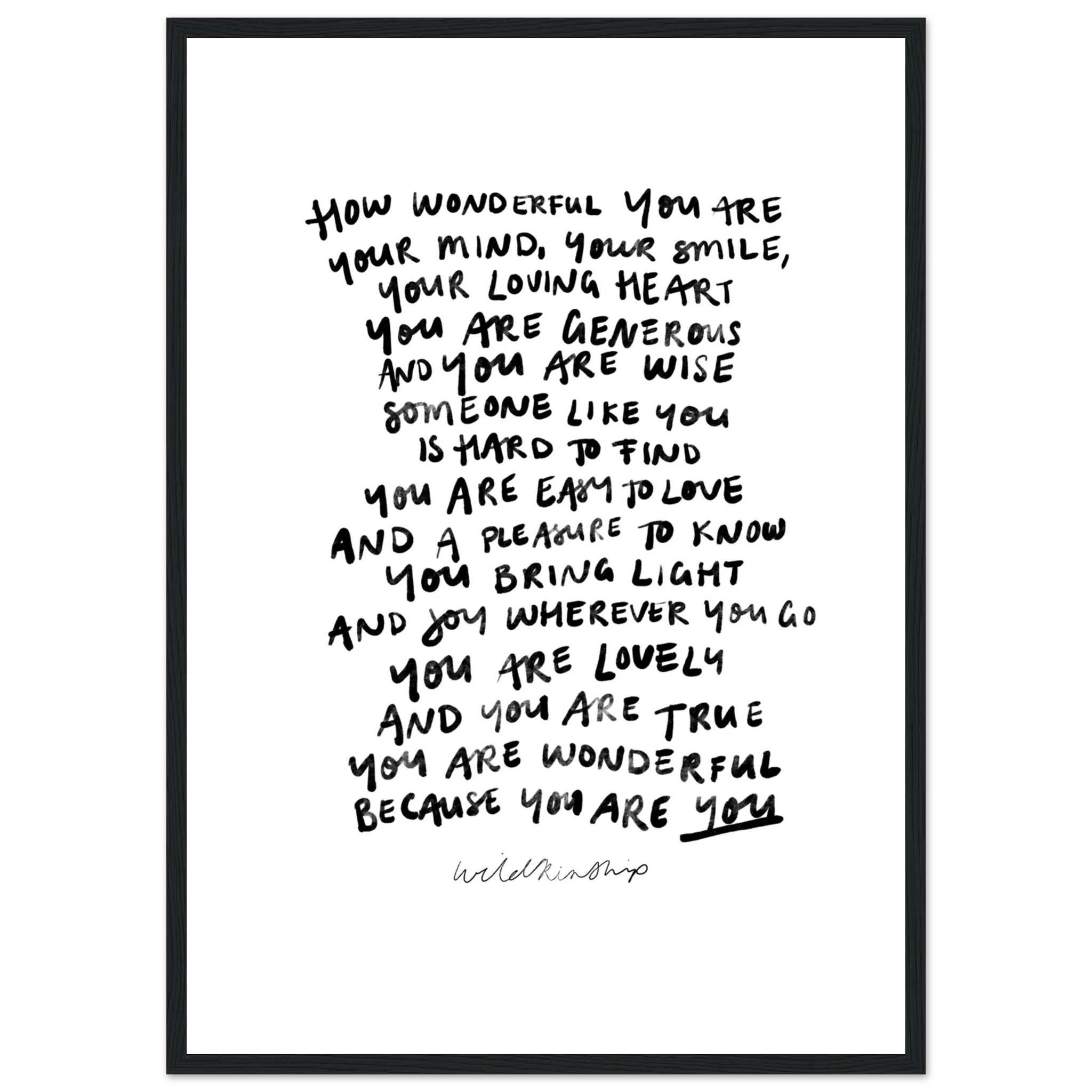 e33f7007-080e-4c3c-8a70-08a087493e0d