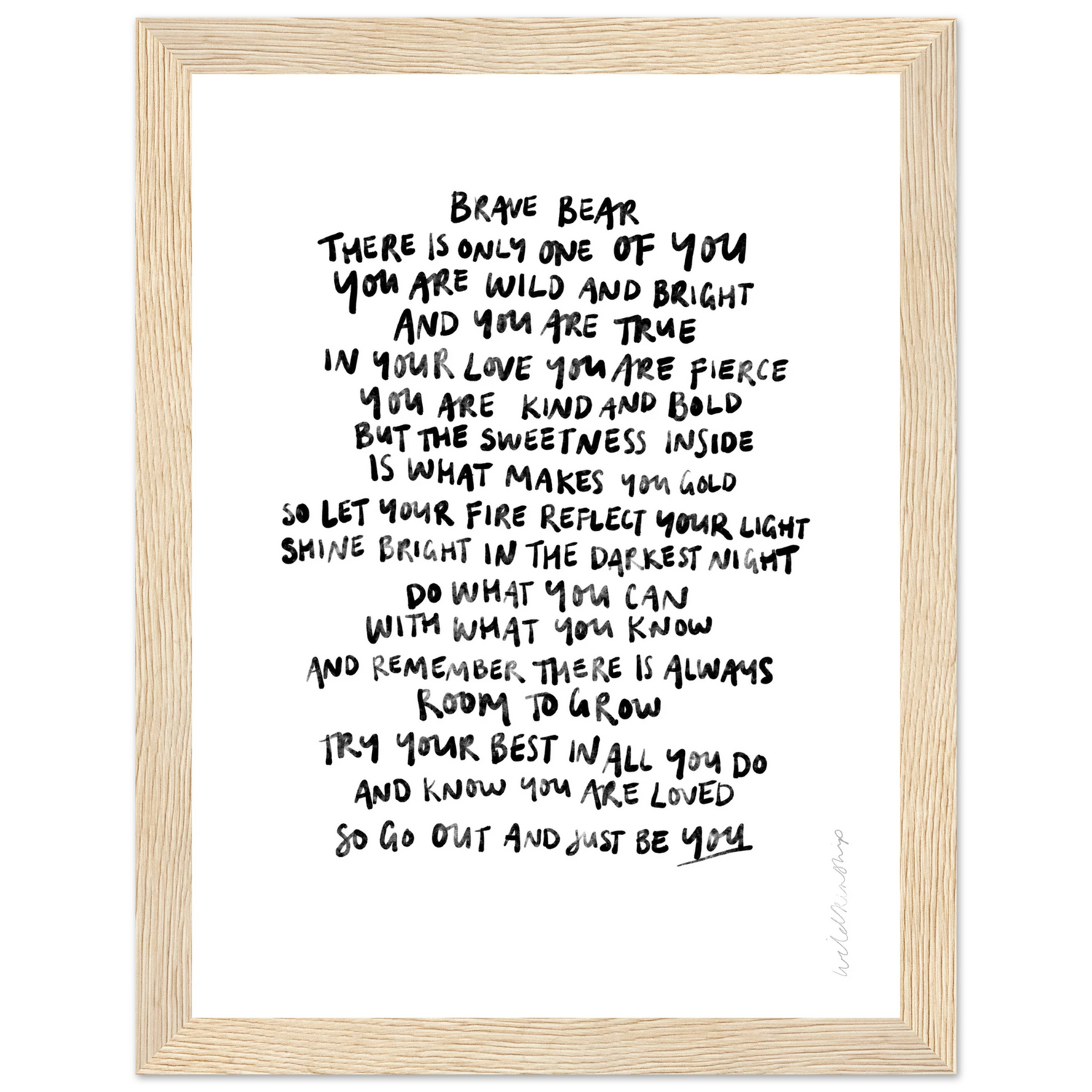 e430ce04-5111-44ad-856f-7907dc5bc2ff