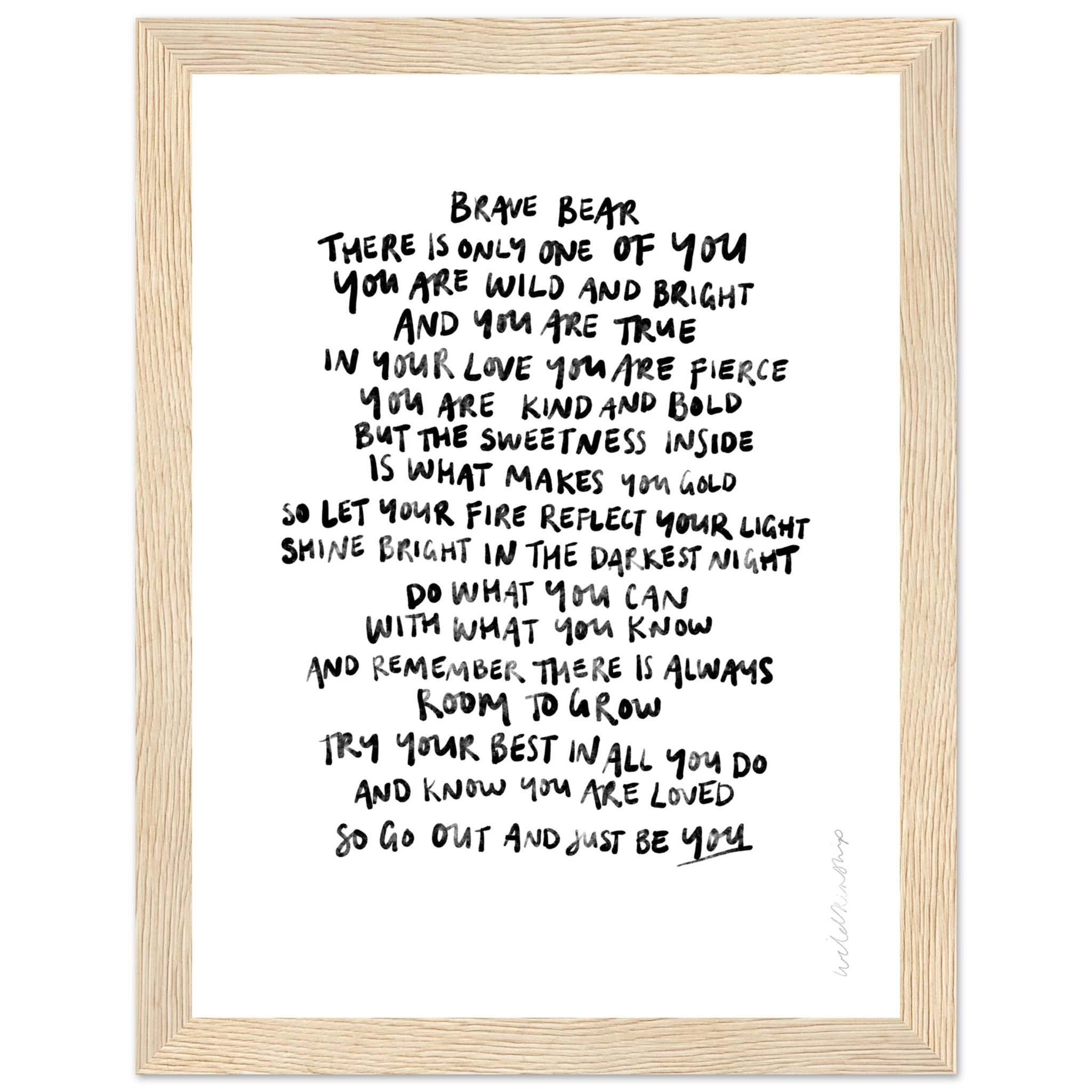 e430ce04-5111-44ad-856f-7907dc5bc2ff