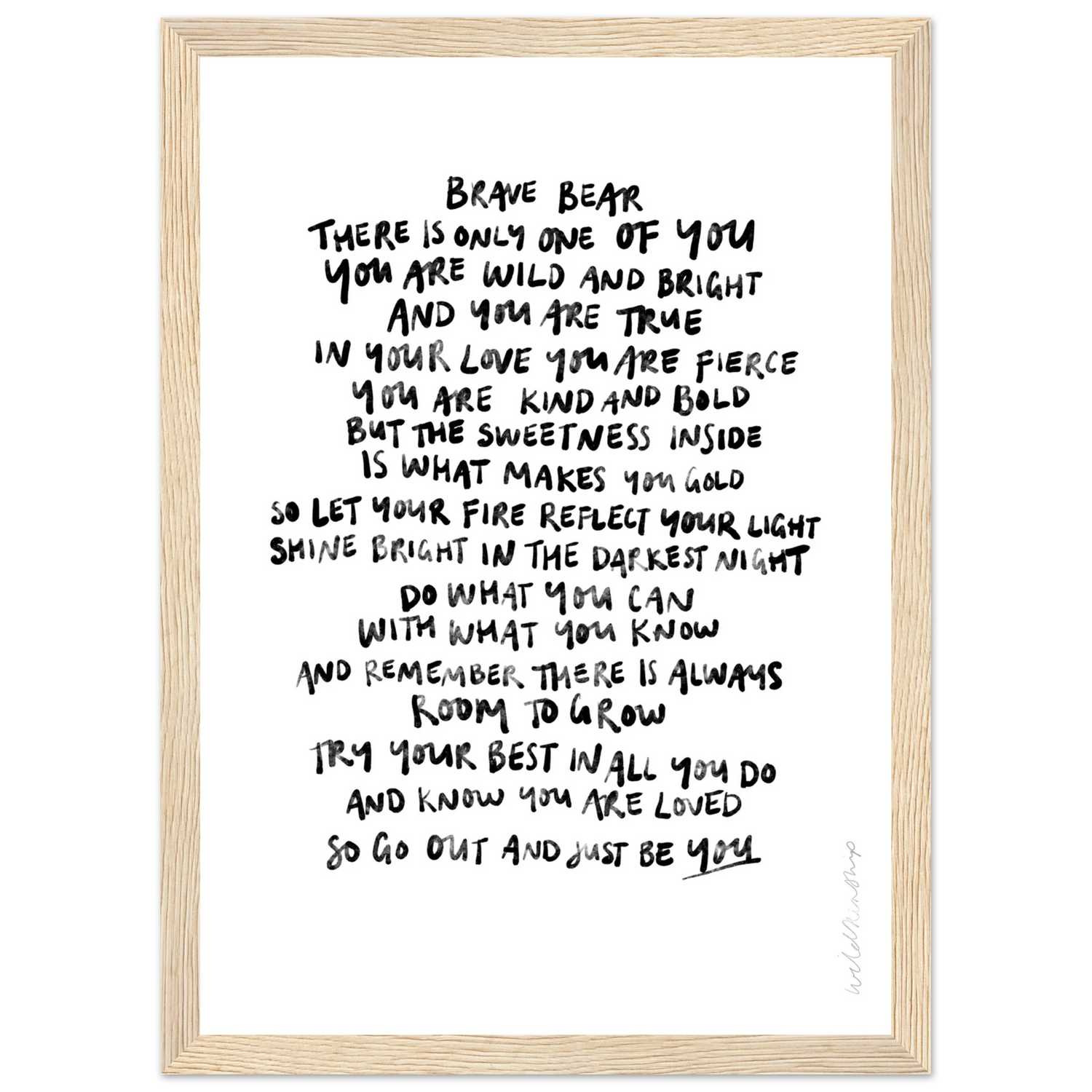 ee807b91-7df1-4ff7-a308-72d11f77485f