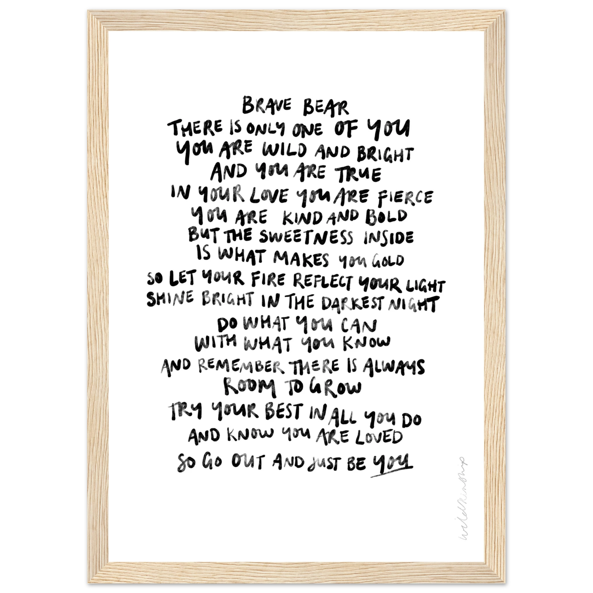 ee807b91-7df1-4ff7-a308-72d11f77485f