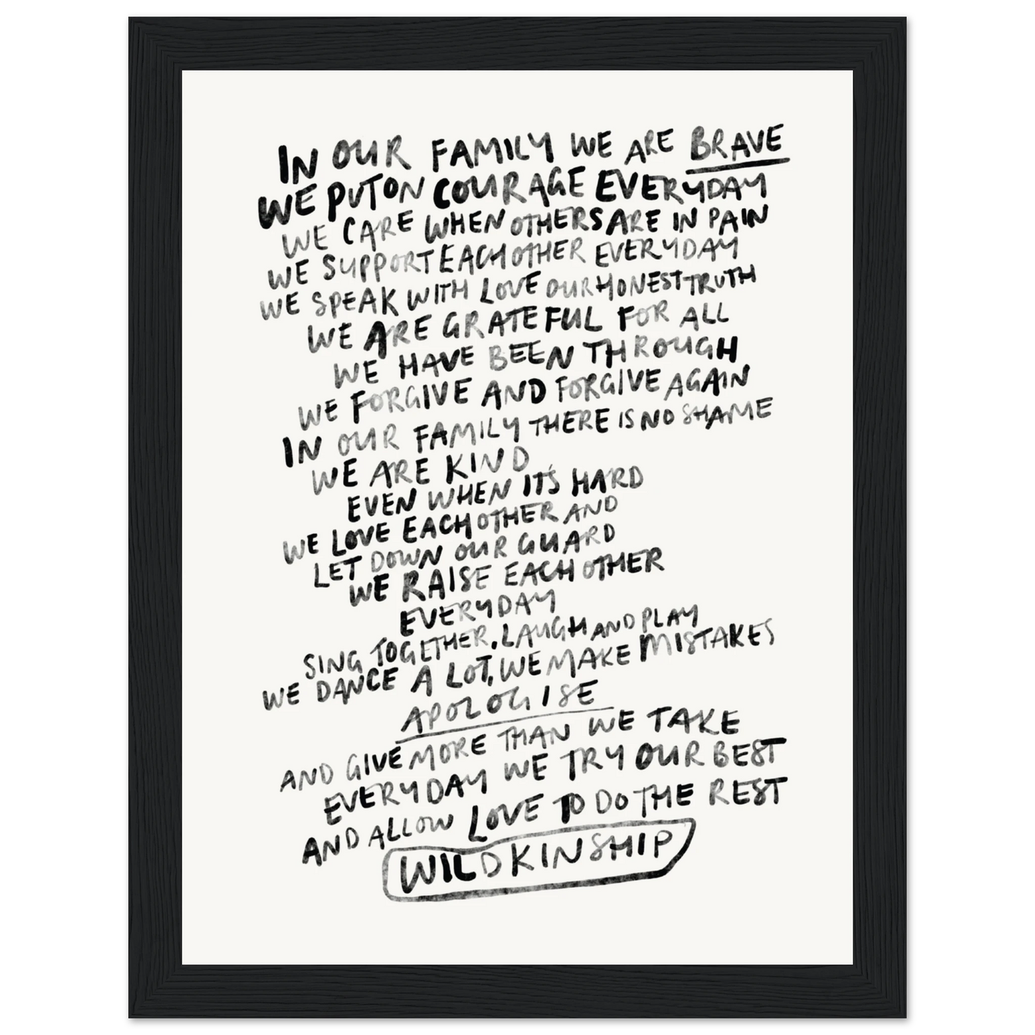 f0bf01dc-8095-4411-9c4b-d2ff466db06b