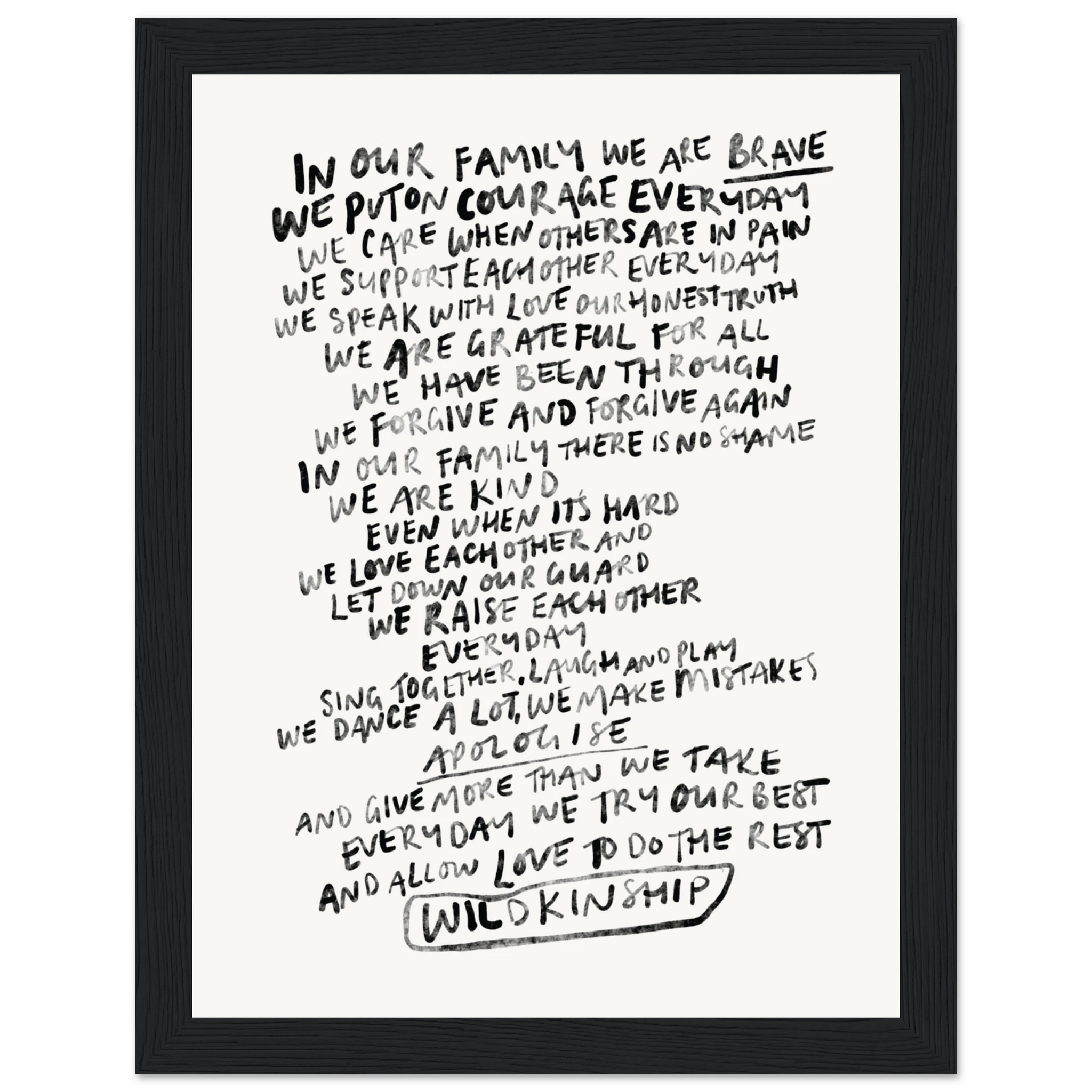 f0bf01dc-8095-4411-9c4b-d2ff466db06b