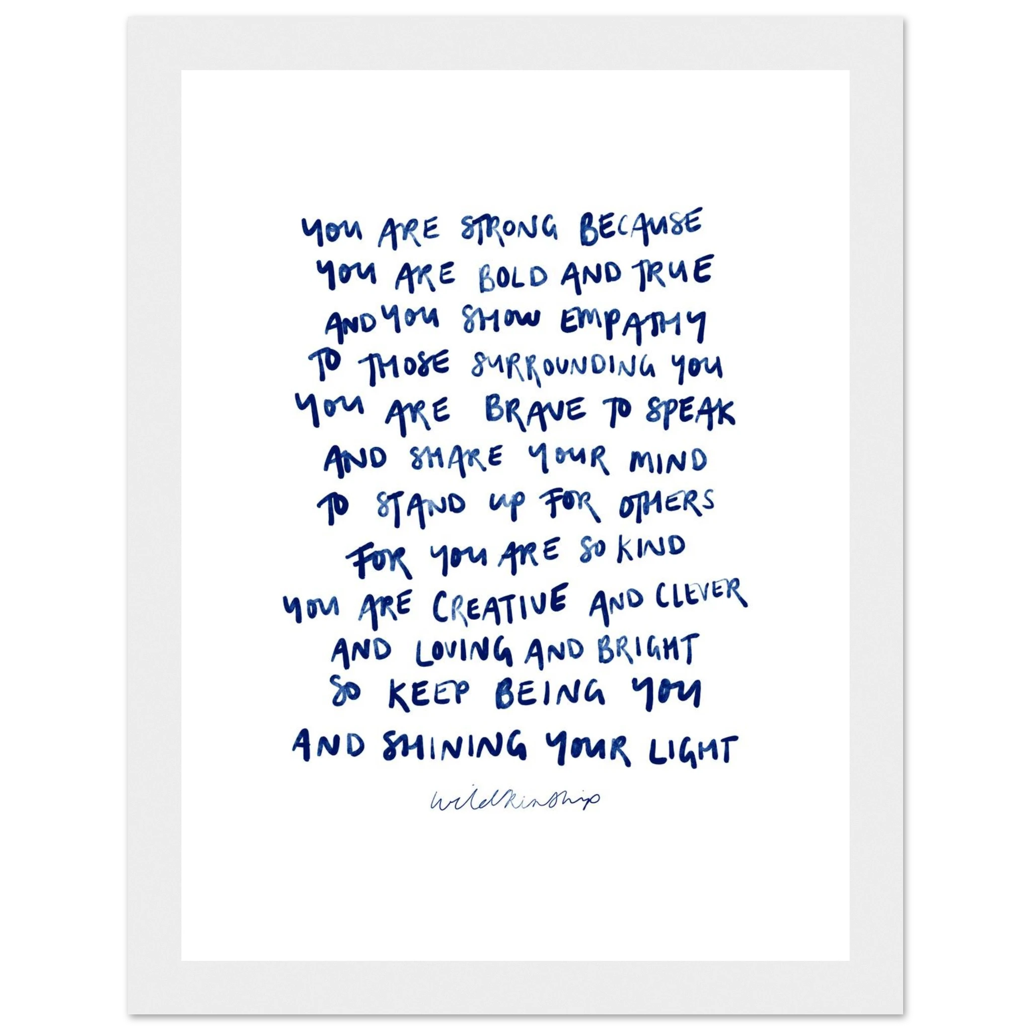 f20eeb36-e01d-4593-a222-274034351074