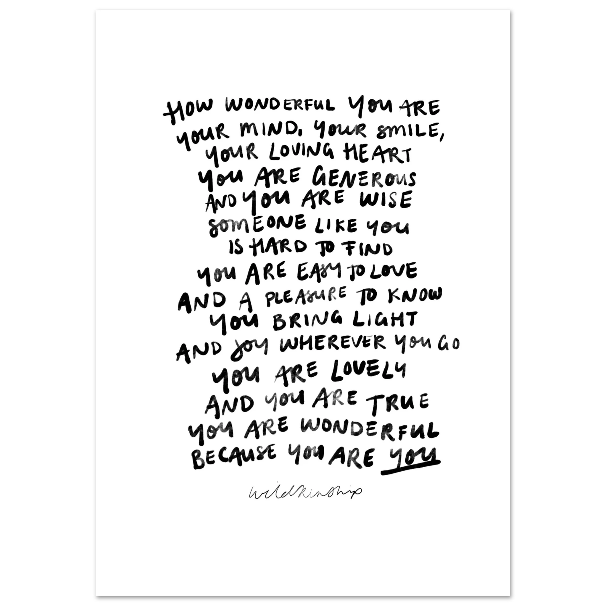 f25da21e-2dc8-489e-9b92-2e63b699caa8