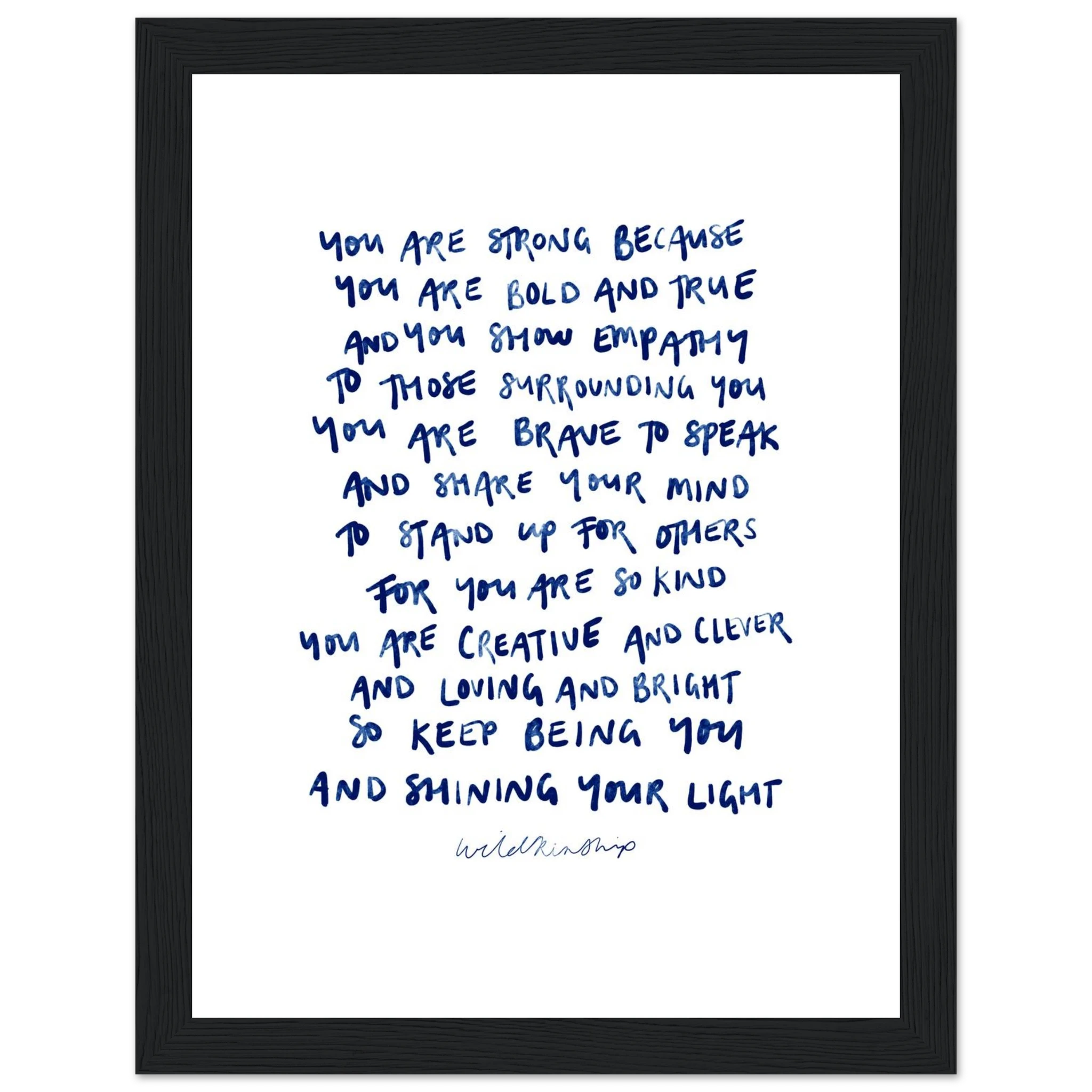 f33b16f2-010d-405c-a2f7-d6ff1e2eaeb5