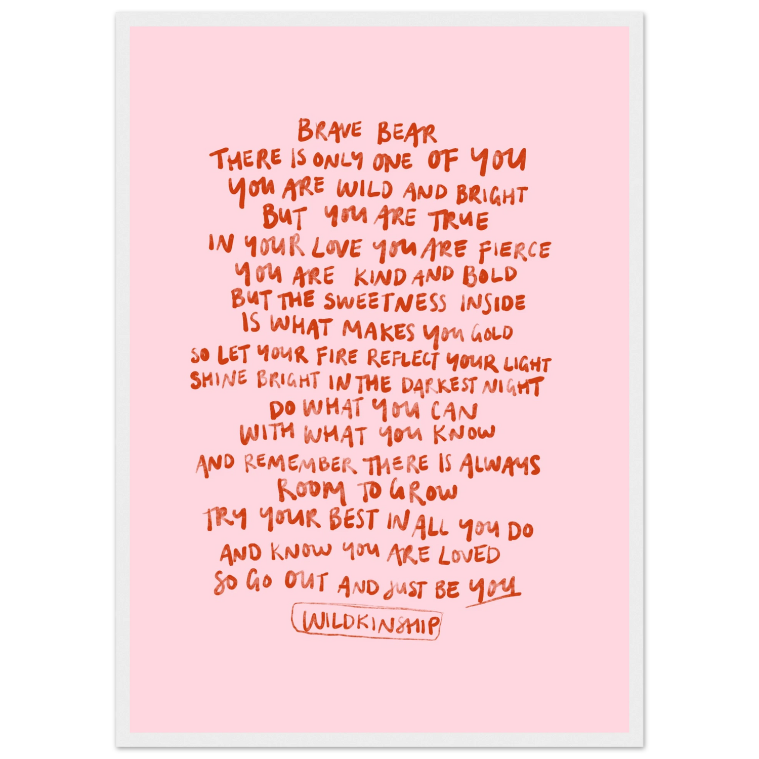 f6a1477d-73f8-4e09-b0c2-5ac8ee82fb80