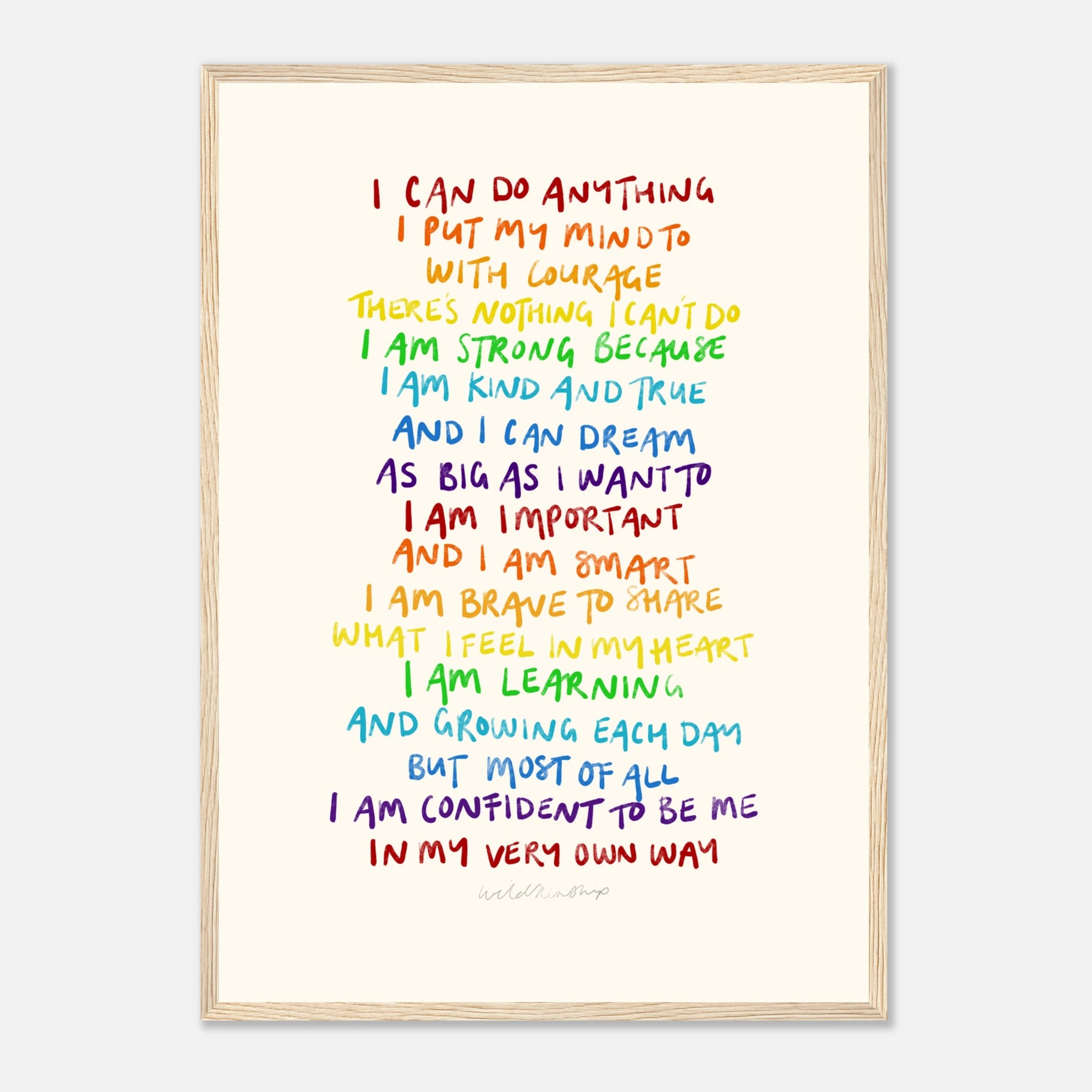 f6d10695-f943-45e1-a9b8-f8b4faefb481