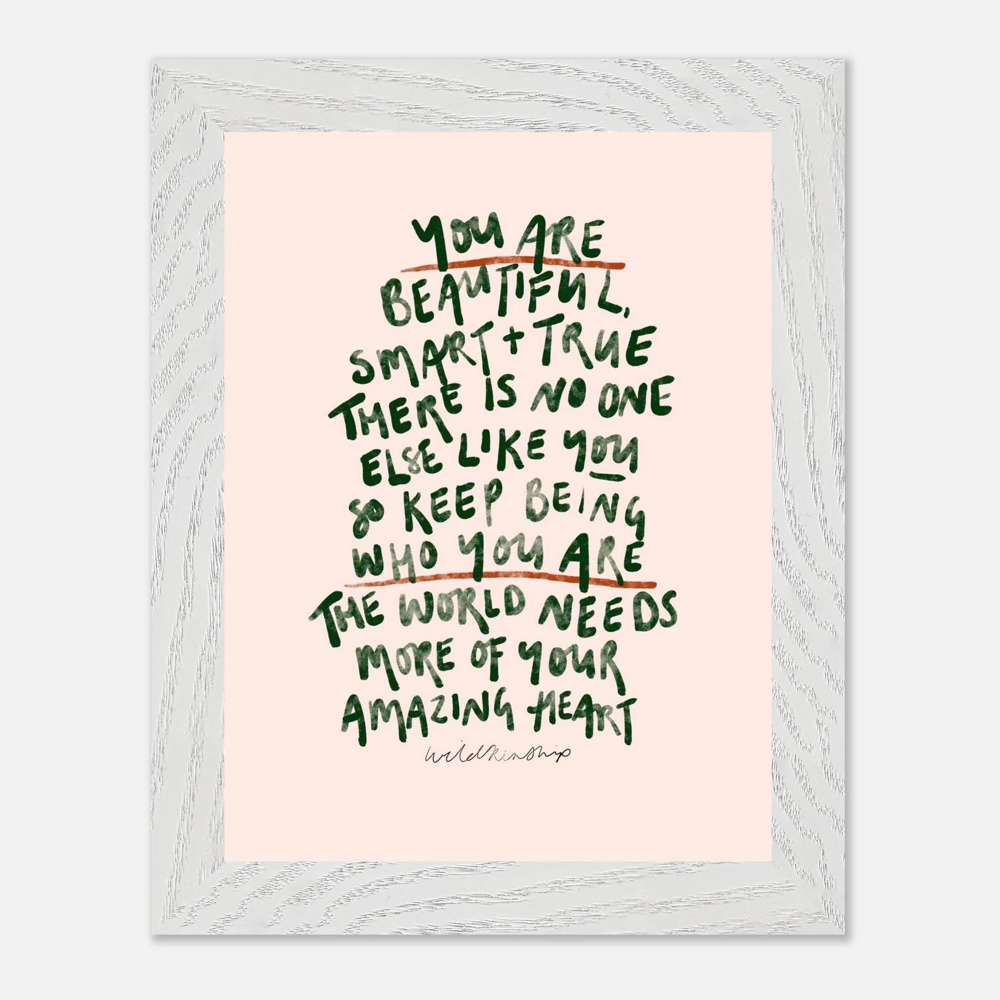 f772b05a-c1b6-414f-b24f-0c08be4707d6