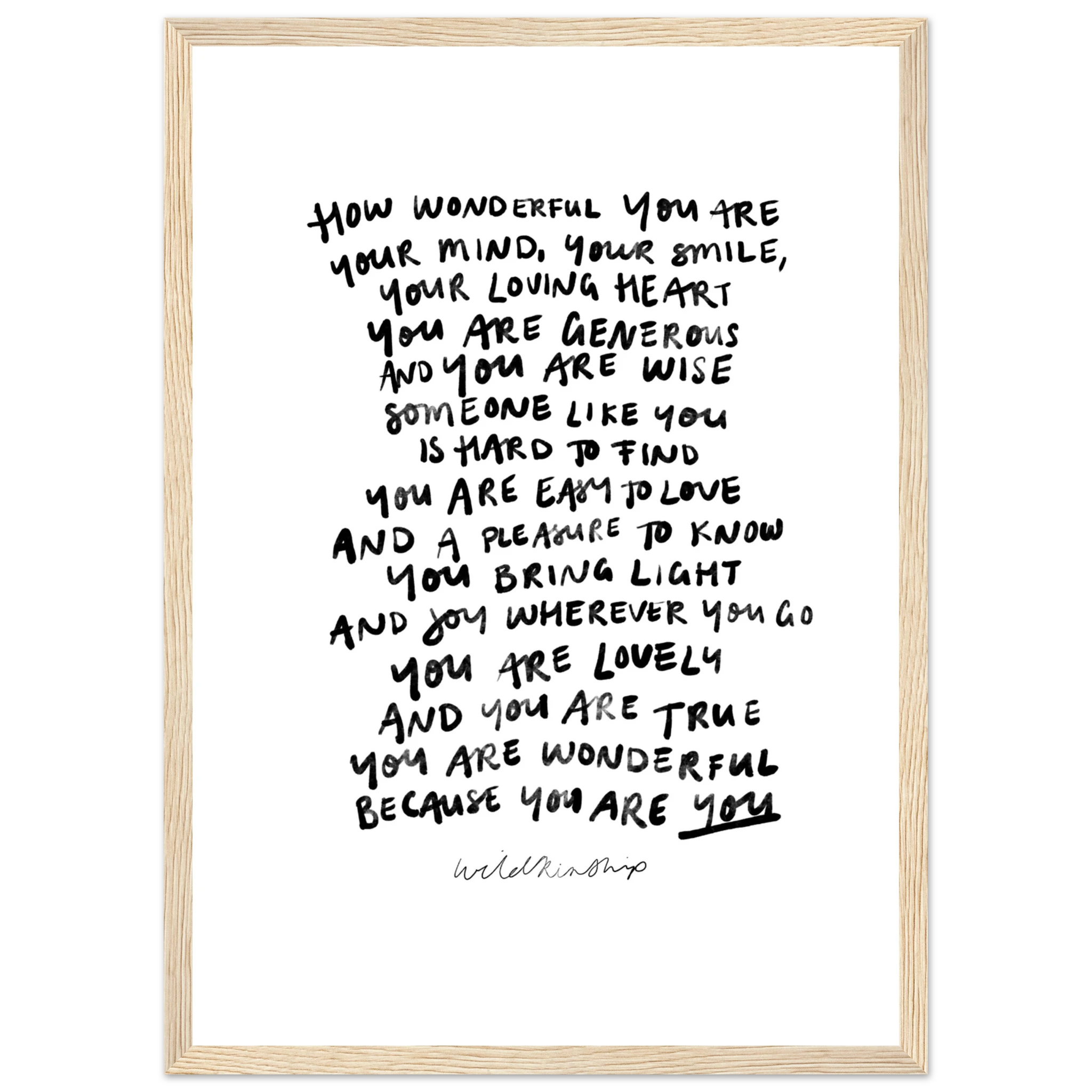 f9bfb8e7-a330-4255-aa3e-afd7a5675f0a