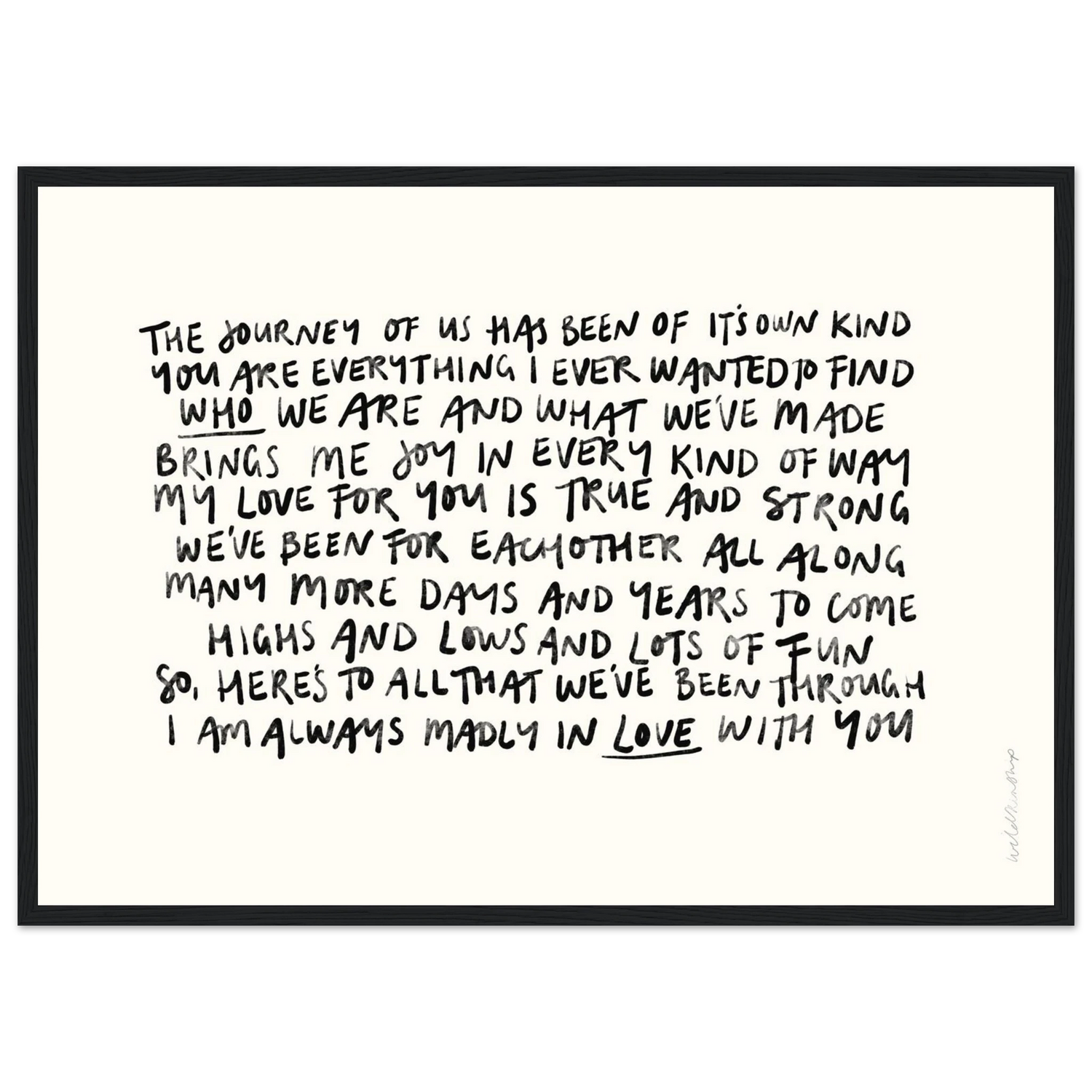 fa4d4f04-e4f8-4067-b70c-362904069ace