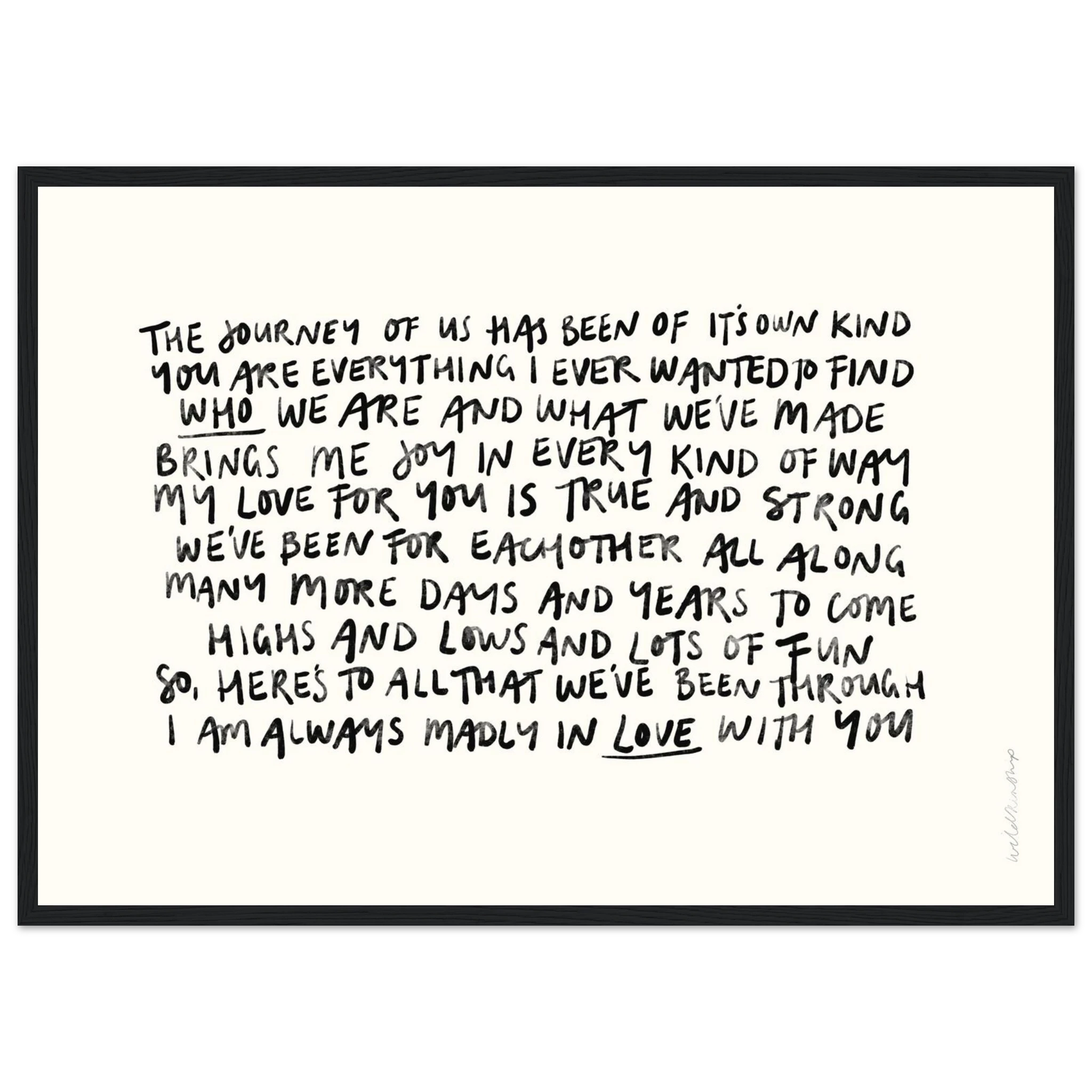 fa4d4f04-e4f8-4067-b70c-362904069ace