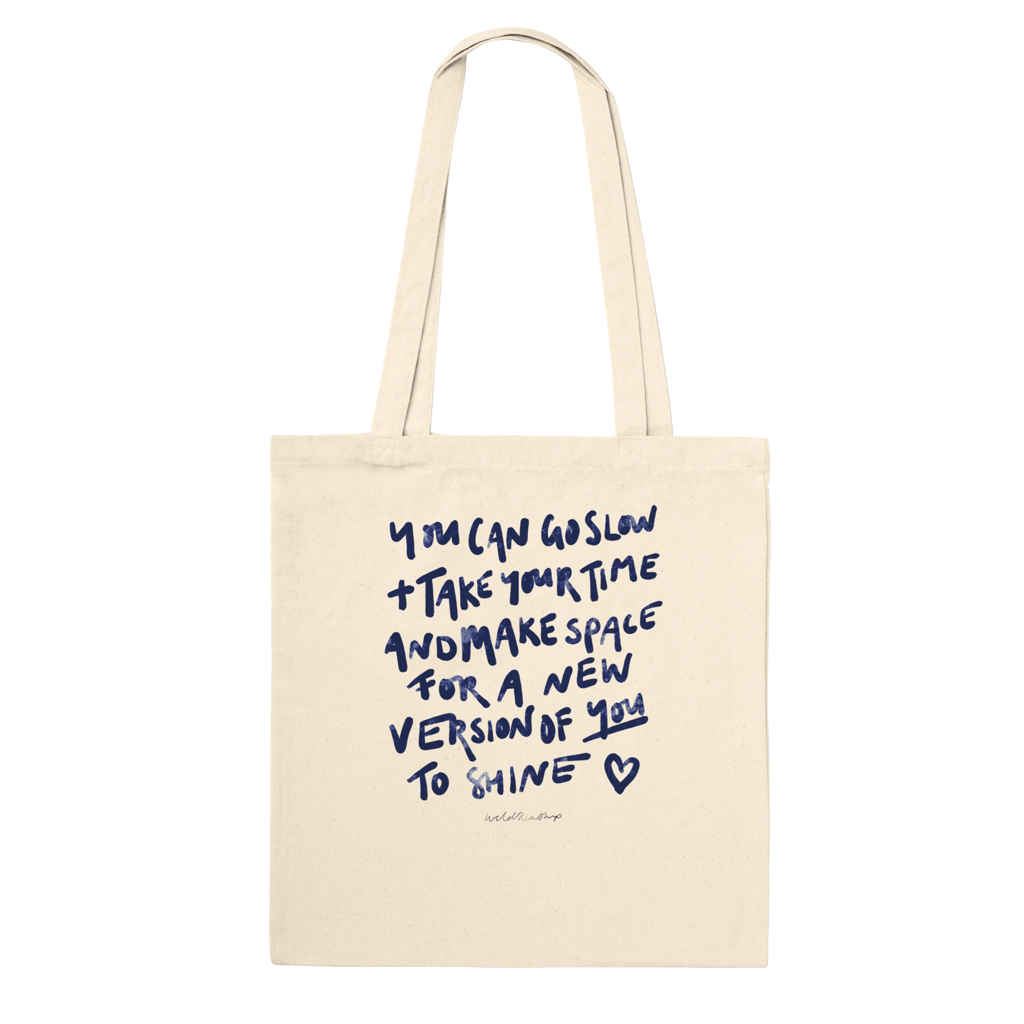 fa953bfd-053f-4560-be09-ad23fa9a426f