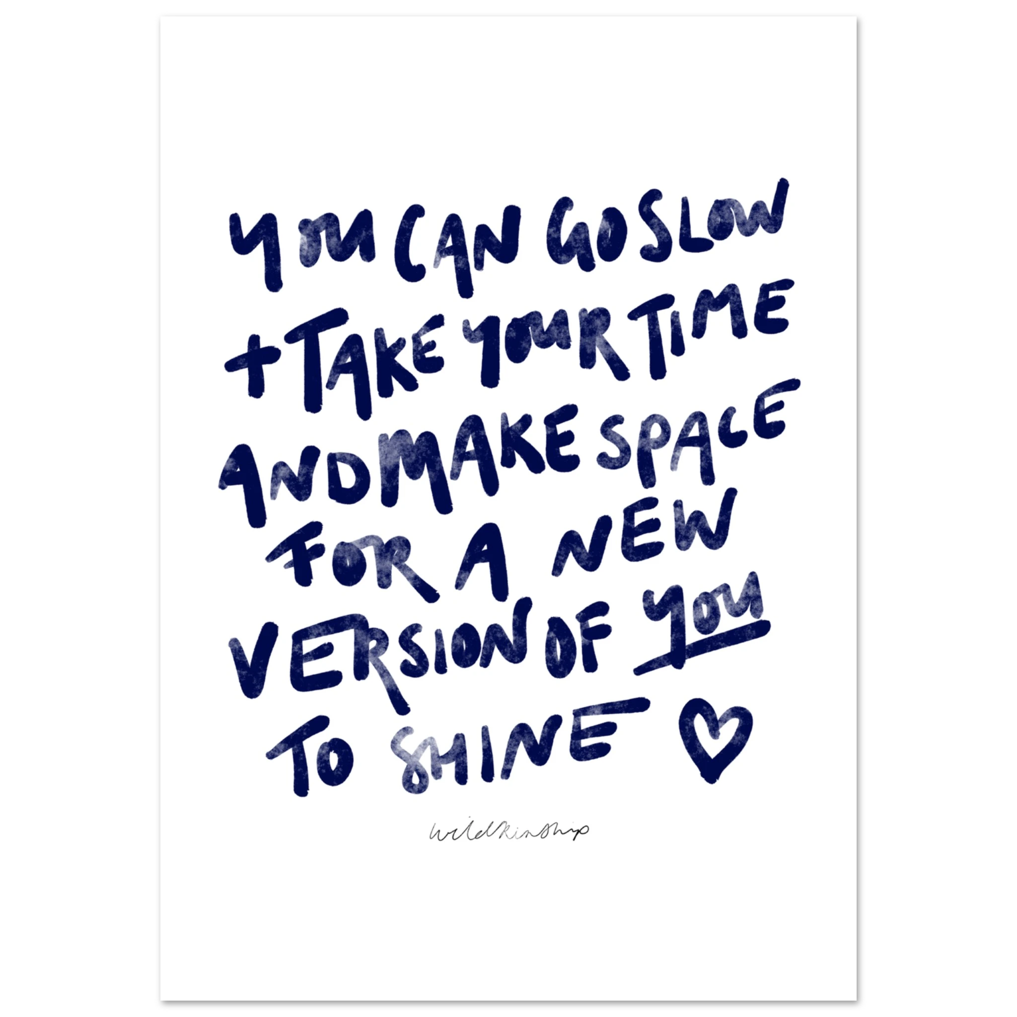 fab8fedc-5a82-4649-b9b4-4d10675c189e