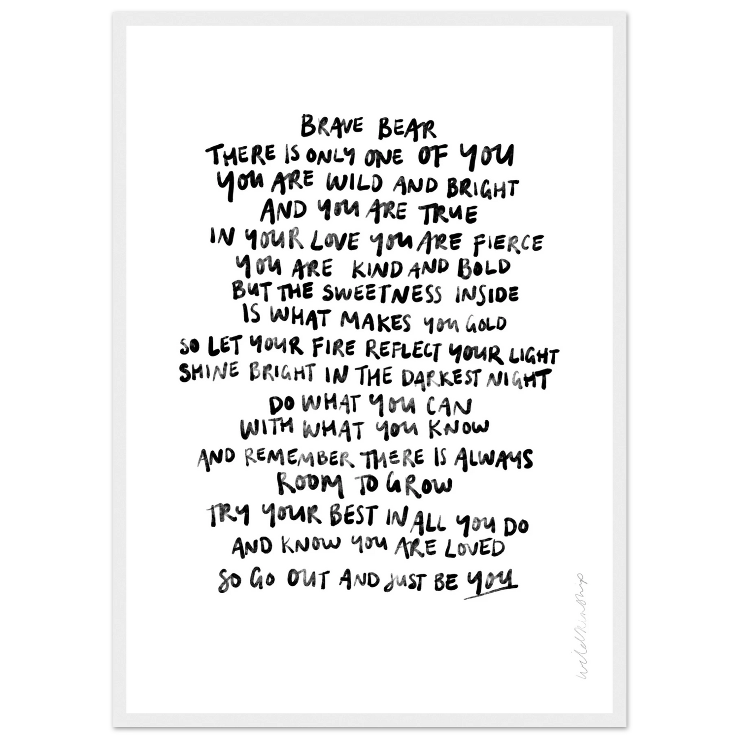 fb7e7211-fff5-41c4-8e5d-6c1e660fd9f7