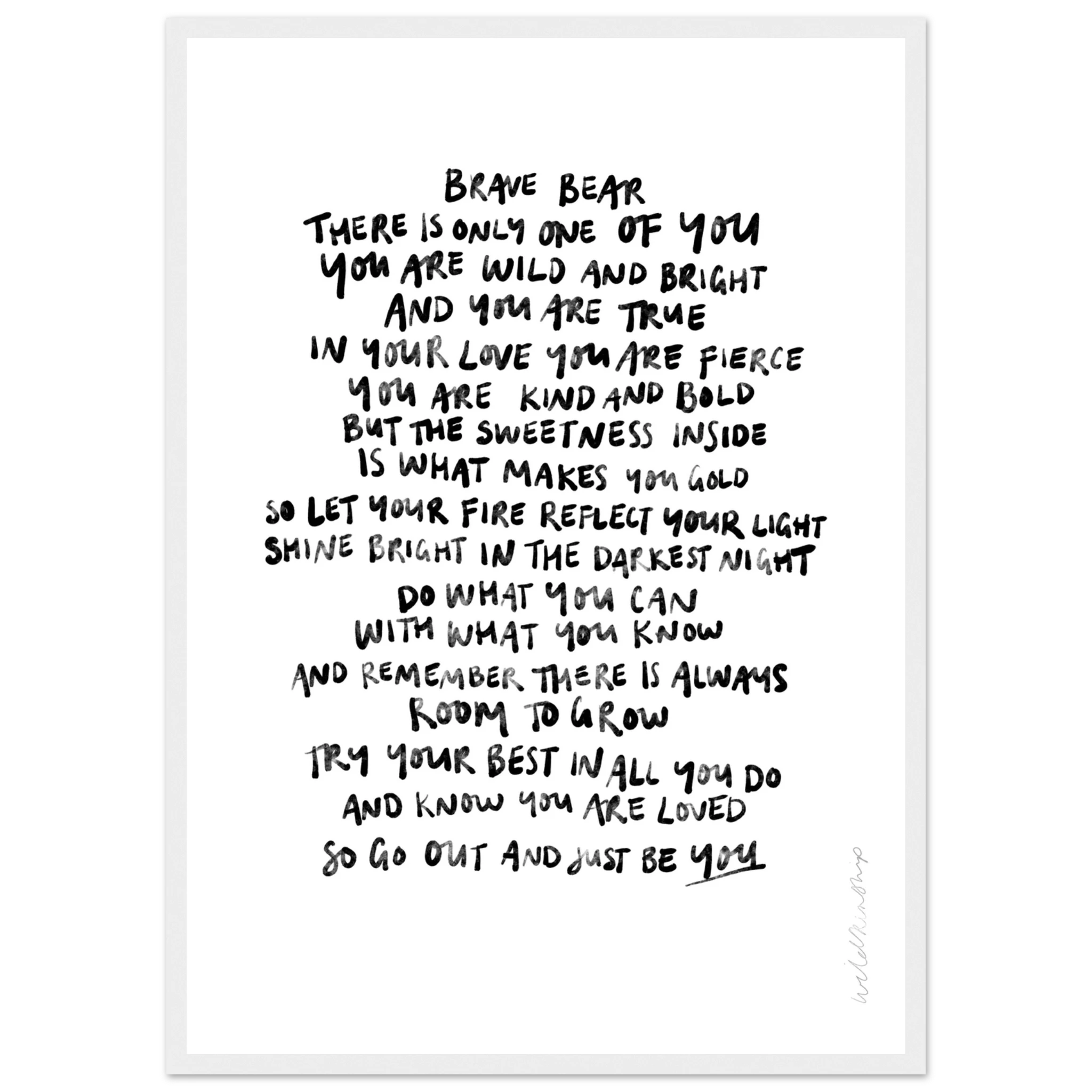 fb7e7211-fff5-41c4-8e5d-6c1e660fd9f7