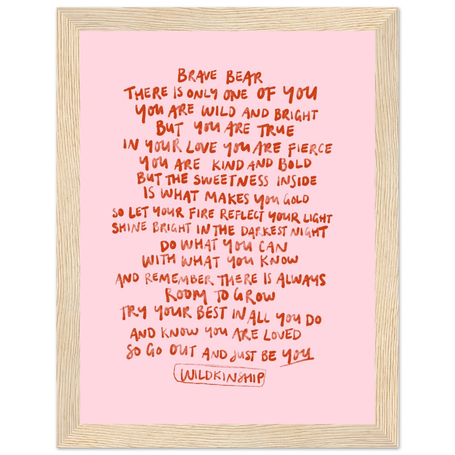 fc0fc325-3fed-4e1c-94db-68cdbc8f5fee