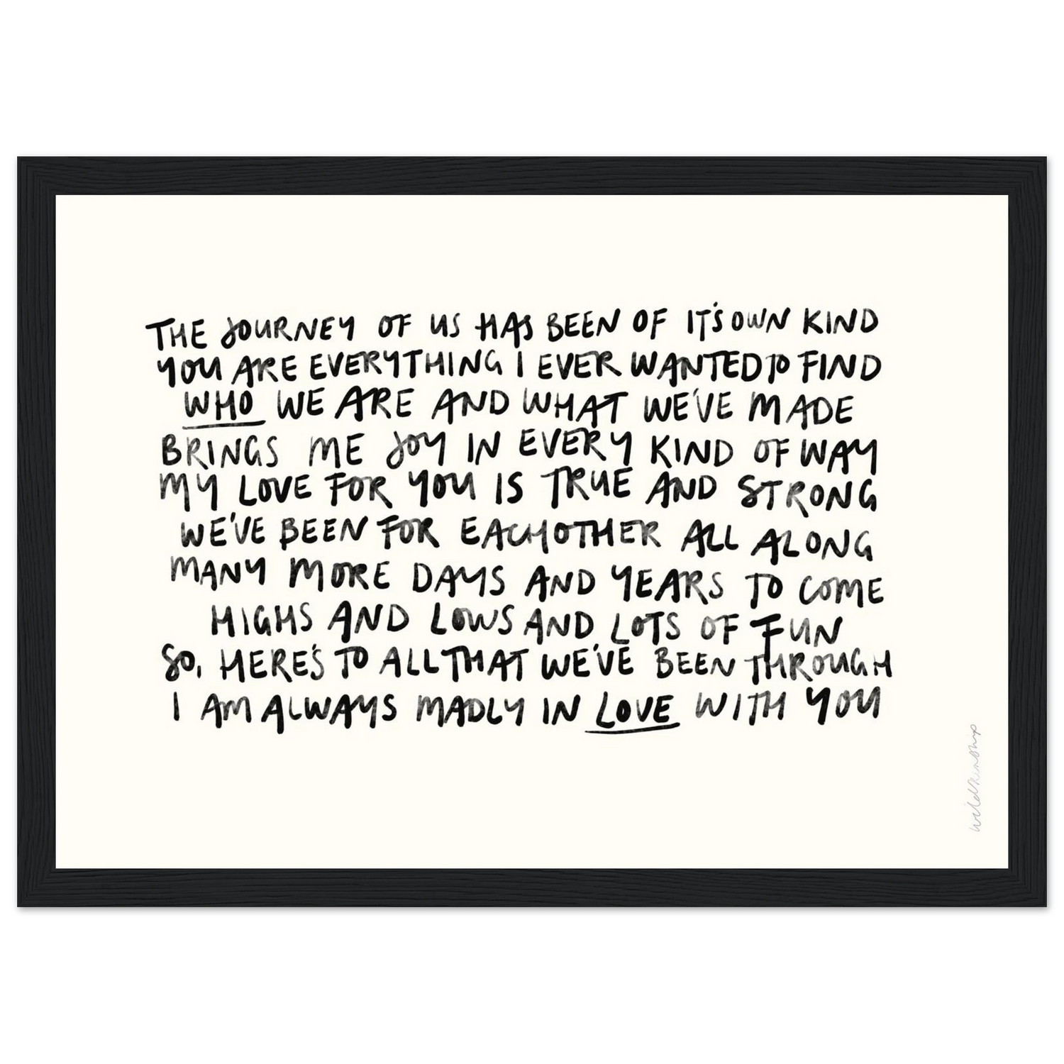 fca7e96b-e322-49b3-adb8-1f2b0114cb3d