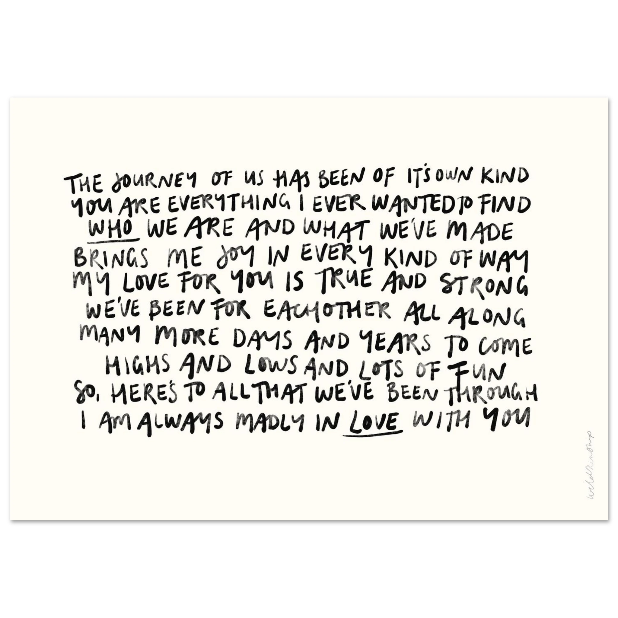 fe8959f8-2e98-4e0c-a20c-d57e21fc01a2