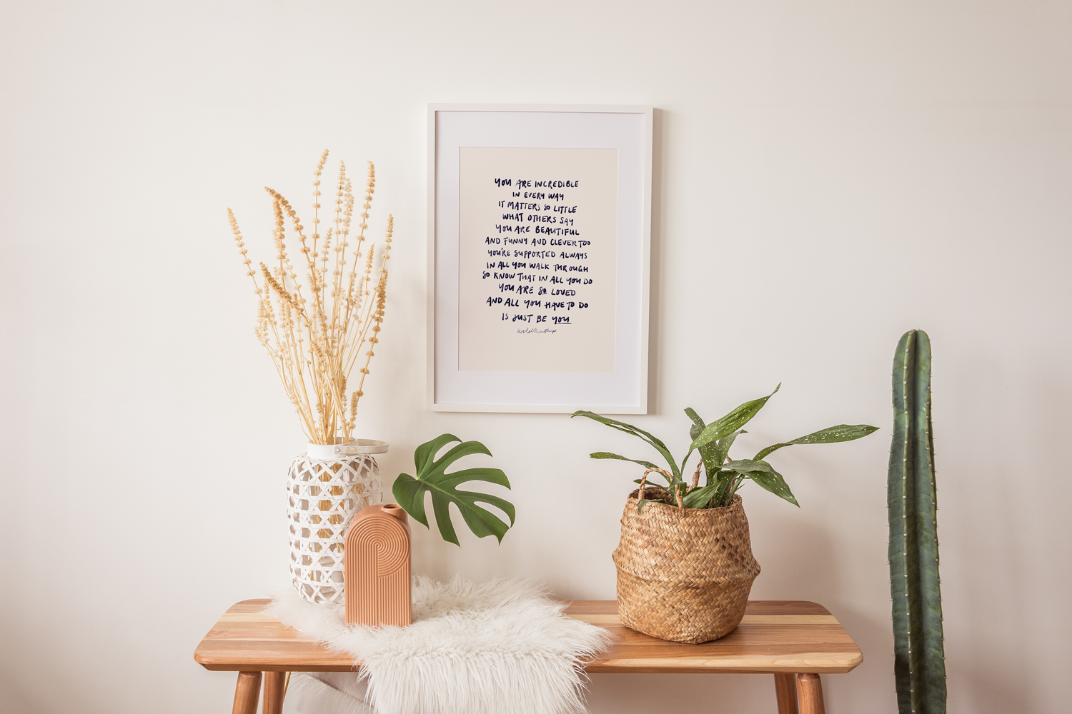 Girls Courage Bundle