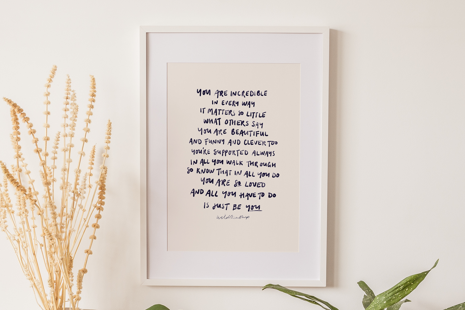 Girls Courage Bundle