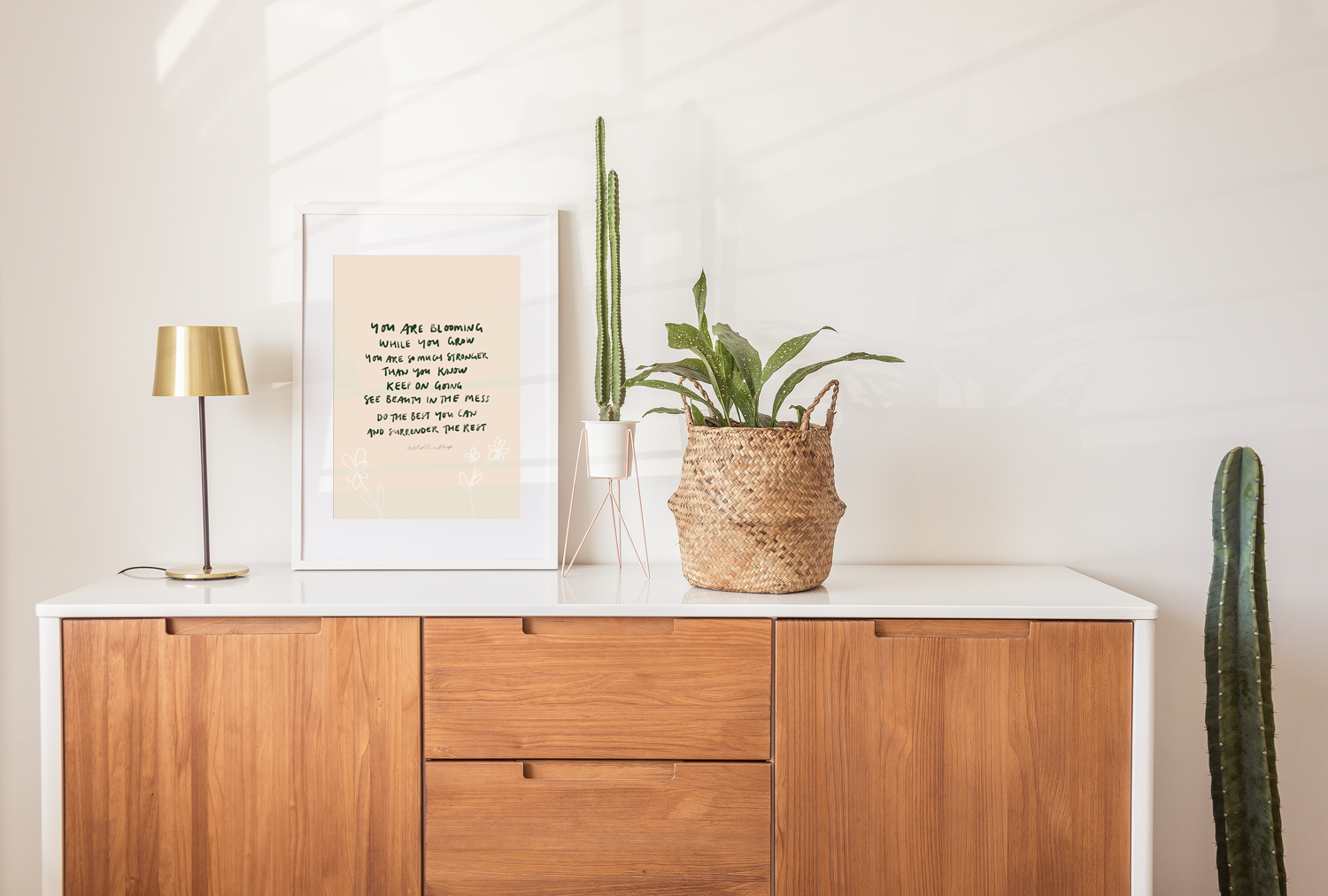 Girls Courage Bundle