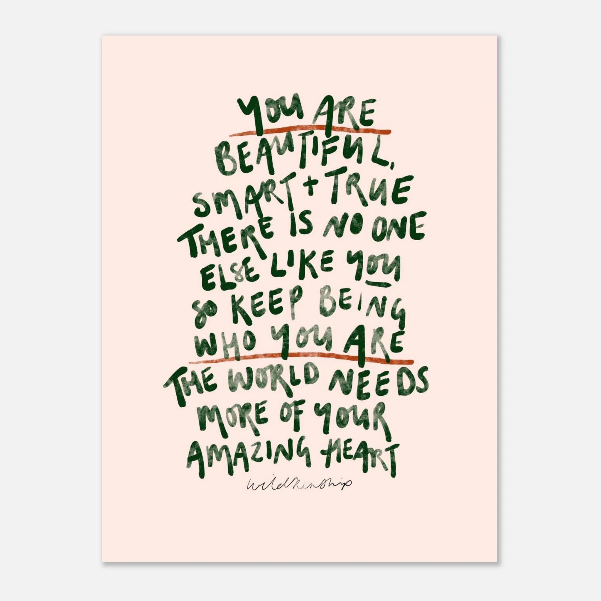 01184d54-8641-4d76-9bea-17e422db7696