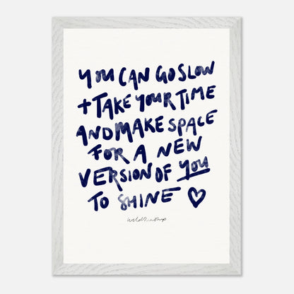 01279da7-ace9-4406-ba77-aa708663c039