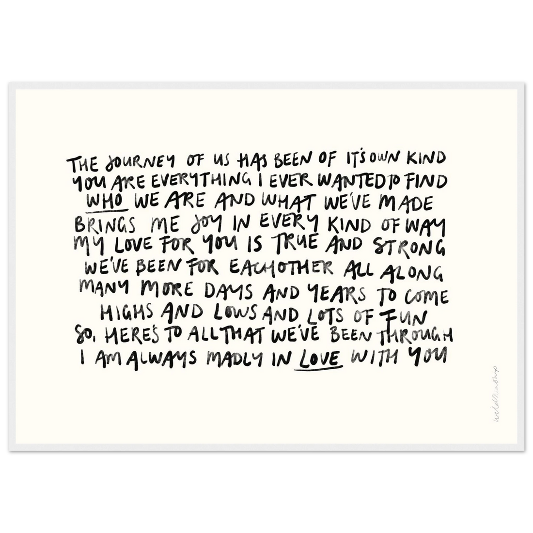 015f7eed-0bd7-4317-9c16-4b2666ffdf26