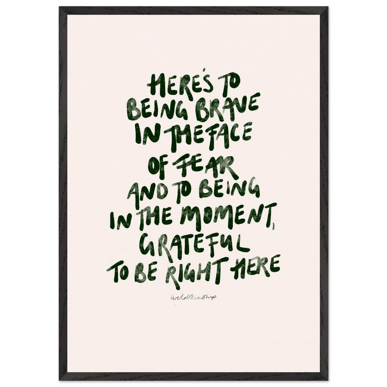 02868036-69fc-4aee-850d-a508f1f9682b