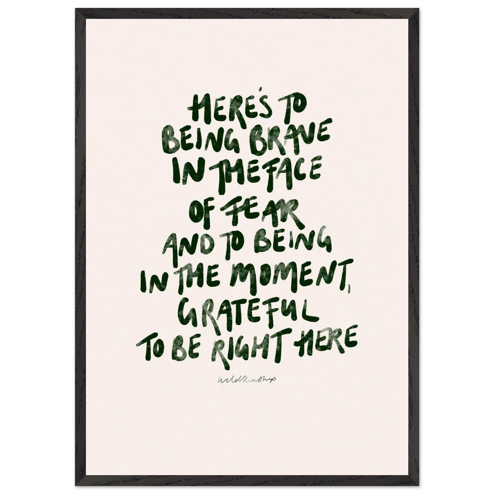 02868036-69fc-4aee-850d-a508f1f9682b