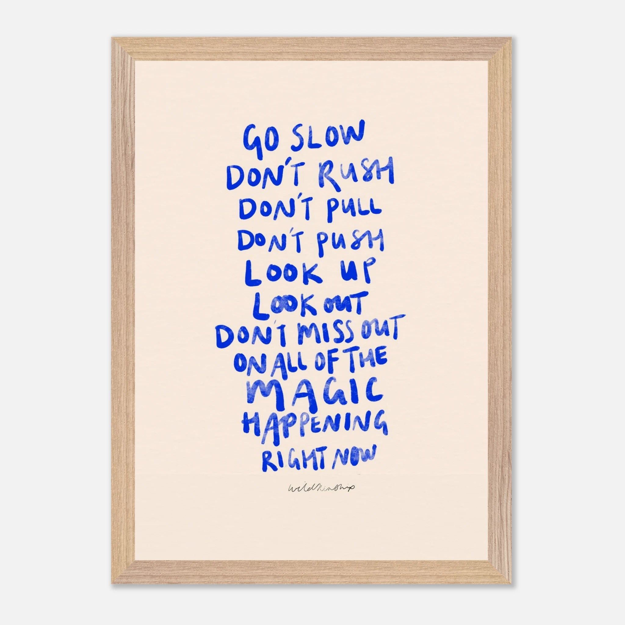 02d93c2e-a893-40fe-a386-b98b73ca575e