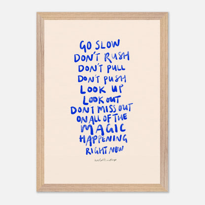 02d93c2e-a893-40fe-a386-b98b73ca575e