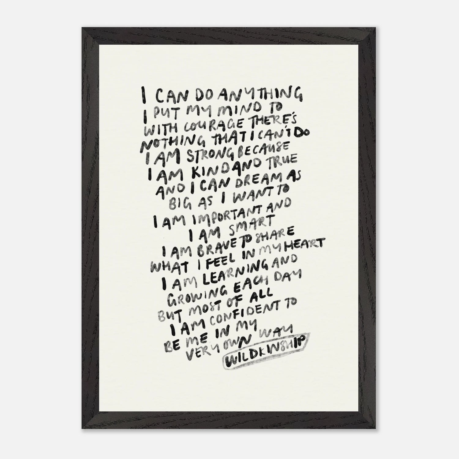 03de36df-8914-4189-9113-c4c78665fe0a