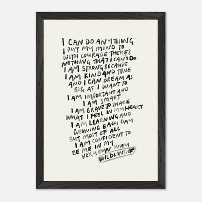 03de36df-8914-4189-9113-c4c78665fe0a