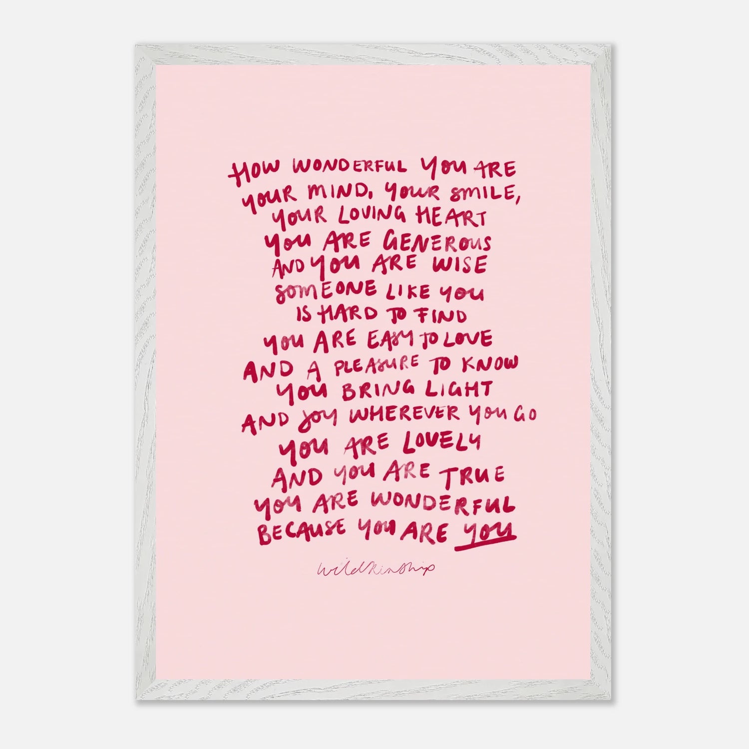 040ee597-54f1-4221-87ae-882ed3ba9596