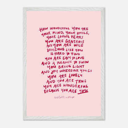 040ee597-54f1-4221-87ae-882ed3ba9596