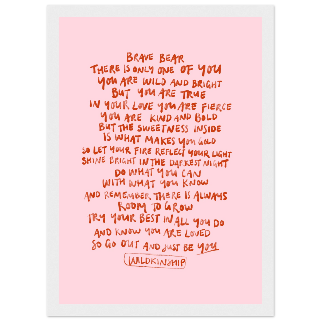 05058808-2b7d-48d3-b3b1-d539bba3ae7e