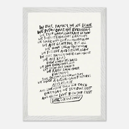 0735b3bb-45c7-42ea-bde9-9feef4654d28