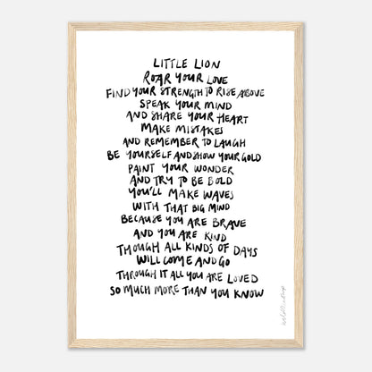 0801cfad-ea60-436b-8c0b-8adc9671b3ff