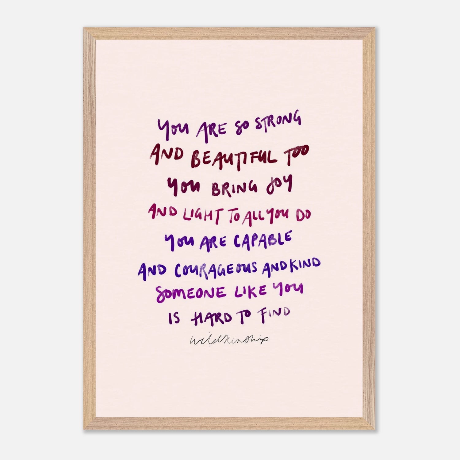 0835ceb9-806c-4f59-bb8c-9c2944a922c0