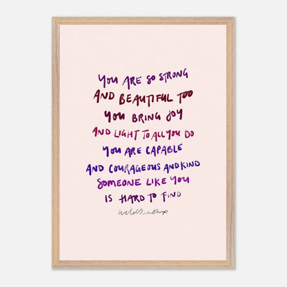 0835ceb9-806c-4f59-bb8c-9c2944a922c0