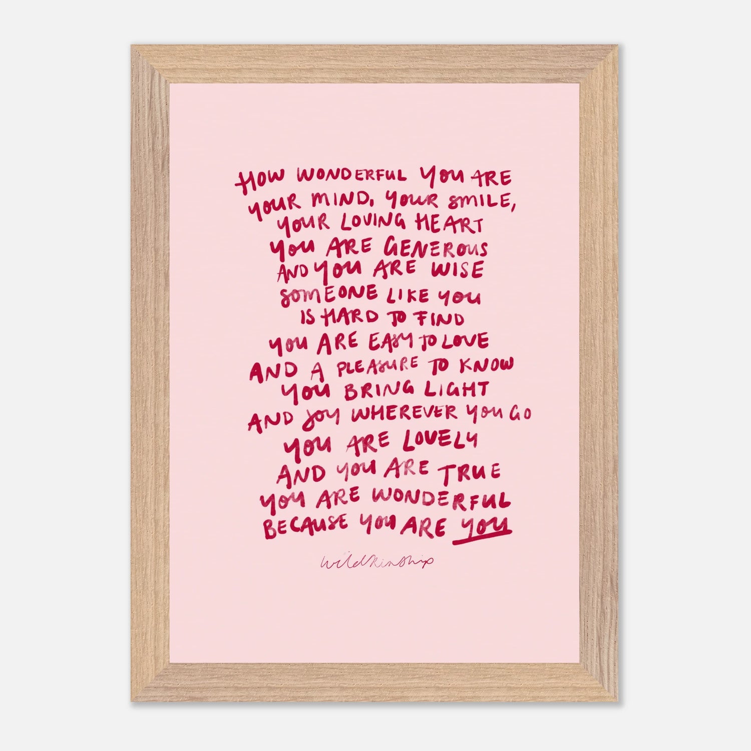 08952154-52fd-4641-b66c-63e50f66f400