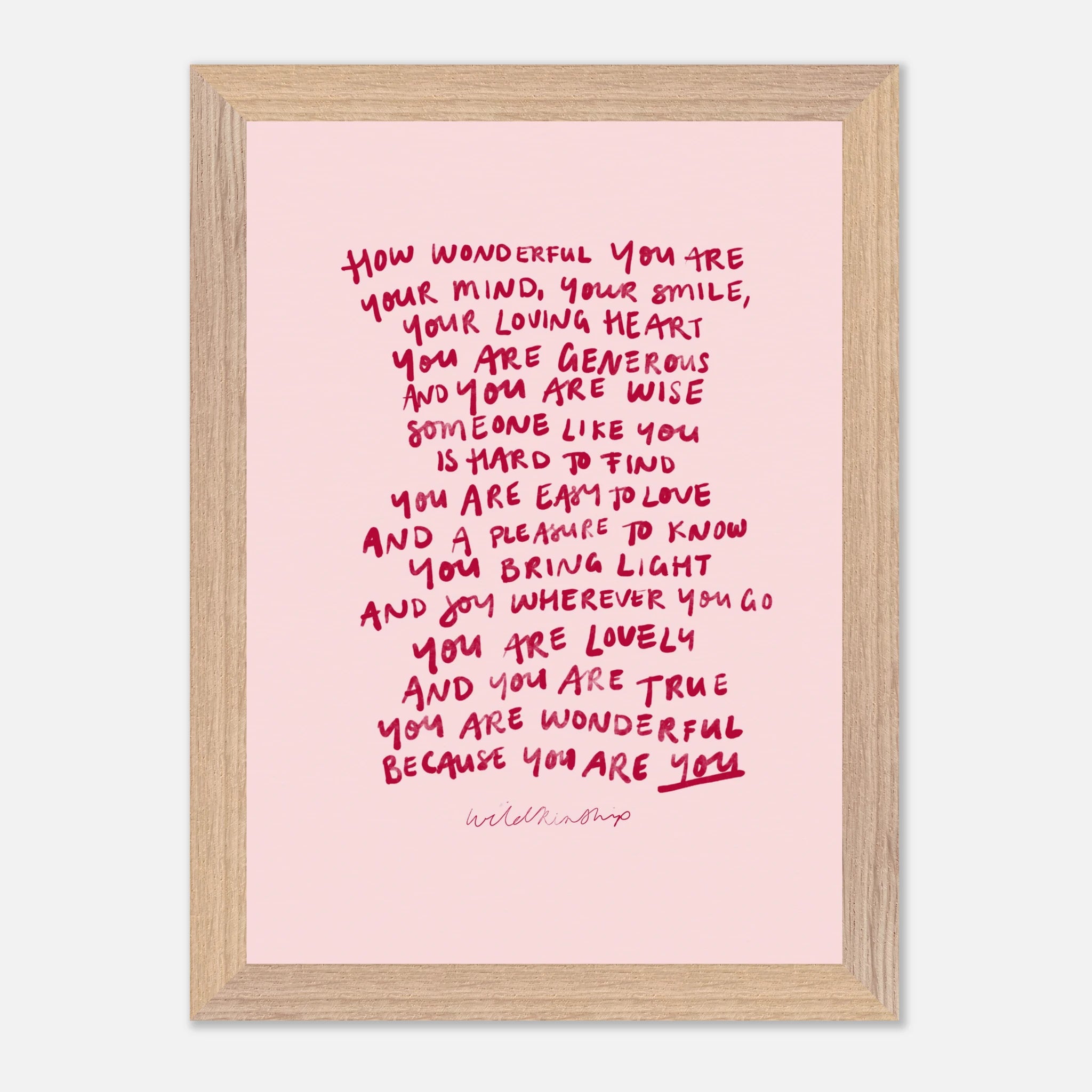 08952154-52fd-4641-b66c-63e50f66f400