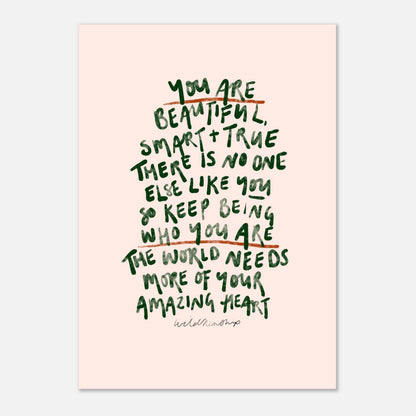 09567fa9-562b-4acd-bc63-7332cb1cde0b