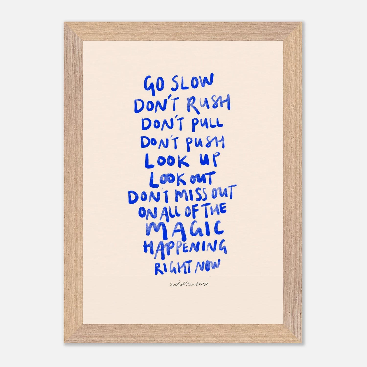 0cb3a1ba-3022-4d9a-85f3-720c5b605bfb